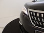 Peugeot 3008 1.2 PureTech Allure