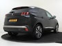 Peugeot 3008 1.2 PureTech Allure