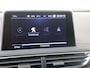 Peugeot 3008 1.2 PureTech Allure