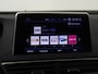 Peugeot 3008 1.2 PureTech Allure