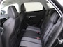 Peugeot 3008 1.2 PureTech Allure