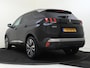 Peugeot 3008 1.2 PureTech Allure