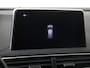Peugeot 3008 1.2 PureTech Allure