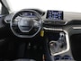 Peugeot 3008 1.2 PureTech Allure