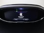 Peugeot 3008 1.2 PureTech Allure