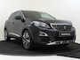 Peugeot 3008 1.2 PureTech Allure