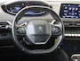 Peugeot 3008 1.2 PureTech Allure