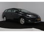 Toyota Auris 1.8 Hybrid Aspiration (ACHTERUITRIJCAMERA, NAVIGATIE, AUTOMAAT)