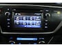 Toyota Auris 1.8 Hybrid Aspiration (ACHTERUITRIJCAMERA, NAVIGATIE, AUTOMAAT)
