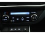 Toyota Auris 1.8 Hybrid Aspiration (ACHTERUITRIJCAMERA, NAVIGATIE, AUTOMAAT)