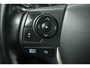 Toyota Auris 1.8 Hybrid Aspiration (ACHTERUITRIJCAMERA, NAVIGATIE, AUTOMAAT)