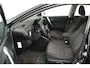 Toyota Auris 1.8 Hybrid Aspiration (ACHTERUITRIJCAMERA, NAVIGATIE, AUTOMAAT)