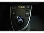 Toyota Auris 1.8 Hybrid Aspiration (ACHTERUITRIJCAMERA, NAVIGATIE, AUTOMAAT)