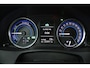 Toyota Auris 1.8 Hybrid Aspiration (ACHTERUITRIJCAMERA, NAVIGATIE, AUTOMAAT)