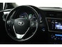Toyota Auris 1.8 Hybrid Aspiration (ACHTERUITRIJCAMERA, NAVIGATIE, AUTOMAAT)