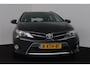 Toyota Auris 1.8 Hybrid Aspiration (ACHTERUITRIJCAMERA, NAVIGATIE, AUTOMAAT)