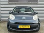 Citroën C1 1.0-12V Séduction | Airco | Nieuwe APK | Centrale deurvergrendeling