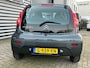 Citroën C1 1.0-12V Séduction | Airco | Nieuwe APK | Centrale deurvergrendeling