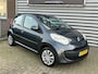 Citroën C1 1.0-12V Séduction | Airco | Nieuwe APK | Centrale deurvergrendeling