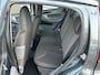 Citroën C1 1.0-12V Séduction | Airco | Nieuwe APK | Centrale deurvergrendeling