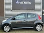 Citroën C1 1.0-12V Séduction | Airco | Nieuwe APK | Centrale deurvergrendeling