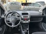 Citroën C1 1.0-12V Séduction | Airco | Nieuwe APK | Centrale deurvergrendeling
