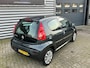 Citroën C1 1.0-12V Séduction | Airco | Nieuwe APK | Centrale deurvergrendeling