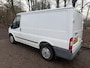 Ford Transit 260S 2.2 TDCI SHD - airco - cruise control