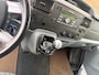 Ford Transit 260S 2.2 TDCI SHD - airco - cruise control