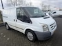 Ford Transit 260S 2.2 TDCI SHD - airco - cruise control