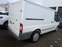 Ford Transit 260S 2.2 TDCI SHD - airco - cruise control