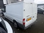 Ford Transit 260S 2.2 TDCI SHD - airco - cruise control