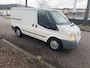 Ford Transit 260S 2.2 TDCI SHD - airco - cruise control