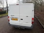 Ford Transit 260S 2.2 TDCI SHD - airco - cruise control