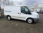 Ford Transit 260S 2.2 TDCI SHD - airco - cruise control