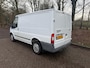 Ford Transit 260S 2.2 TDCI SHD - airco - cruise control