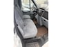 Ford Transit 260S 2.2 TDCI SHD - airco - cruise control