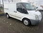 Ford Transit 260S 2.2 TDCI SHD - airco - cruise control