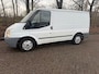Ford Transit 260S 2.2 TDCI SHD - airco - cruise control