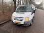 Ford Transit 260S 2.2 TDCI SHD - airco - cruise control