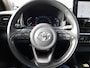 Toyota Yaris Cross 1.5 Hybrid Executive | Panodak | JBL | HUD | Camera | Trekhaak |