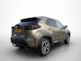 Toyota Yaris Cross 1.5 Hybrid Executive | Panodak | JBL | HUD | Camera | Trekhaak |