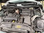 MINI Cooper Mini 1.6 Chili - airco - panoramadak