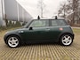 MINI Cooper Mini 1.6 Chili - airco - panoramadak
