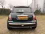 MINI Cooper Mini 1.6 Chili - airco - panoramadak