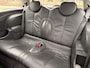 MINI Cooper Mini 1.6 Chili - airco - panoramadak