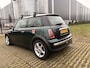 MINI Cooper Mini 1.6 Chili - airco - panoramadak