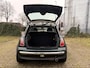 MINI Cooper Mini 1.6 Chili - airco - panoramadak