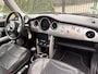 MINI Cooper Mini 1.6 Chili - airco - panoramadak