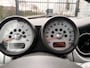 MINI Cooper Mini 1.6 Chili - airco - panoramadak